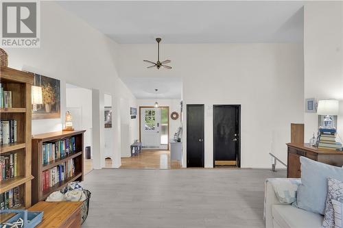 497 Whites Point Road, Little Current, ON 