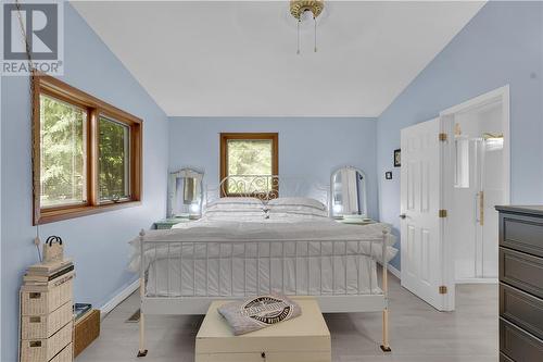 497 Whites Point Road, Little Current, ON 