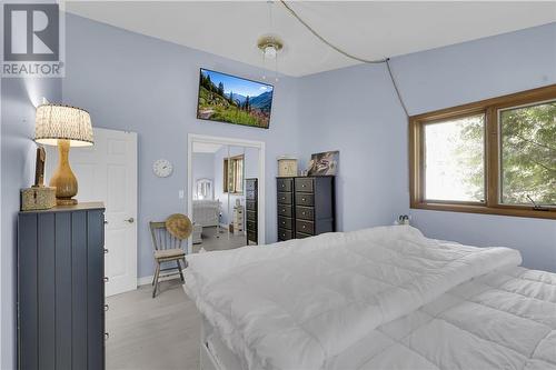 497 Whites Point Road, Little Current, ON 