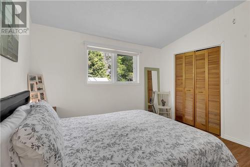 497 Whites Point Road, Little Current, ON 
