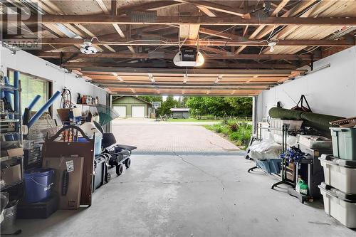 497 Whites Point Road, Little Current, ON 