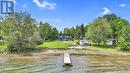 497 Whites Point Road, Little Current, ON 