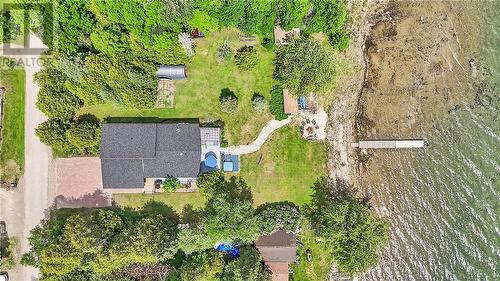 497 Whites Point Road, Little Current, ON 