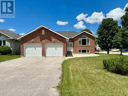 238 4TH STREET CRESCENT Hanover, ON N4N 3S2