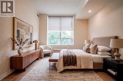 Virtually Staged - 
