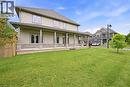 1 Lindsay Way, Grimsby, ON 