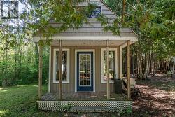 Bunkie - 