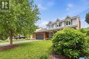 391 Timlock Place, Waterloo, ON 
