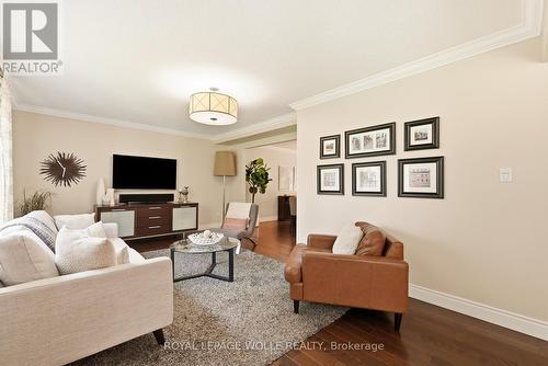 391 Timlock Place, Waterloo, ON 