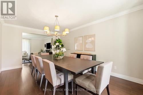 391 Timlock Place, Waterloo, ON 