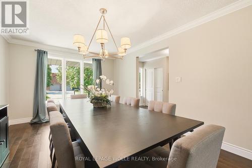 391 Timlock Place, Waterloo, ON 