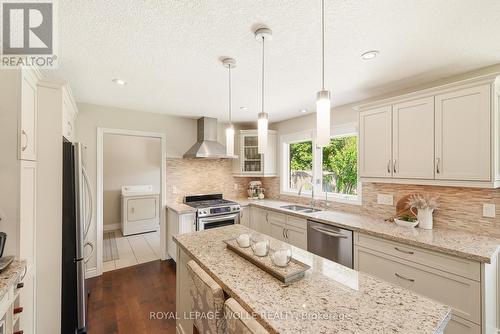 391 Timlock Place, Waterloo, ON 