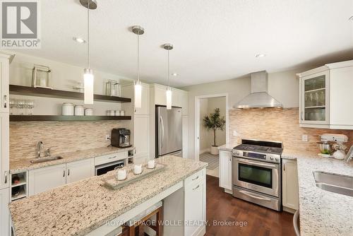 391 Timlock Place, Waterloo, ON 