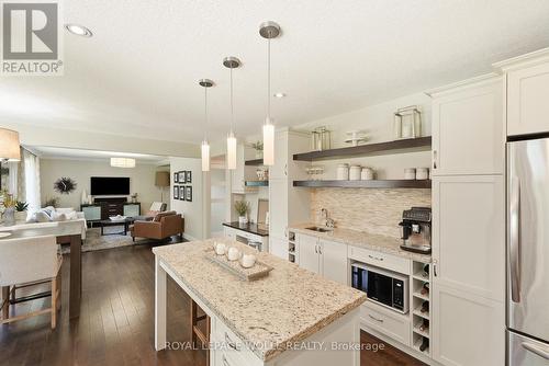 391 Timlock Place, Waterloo, ON 