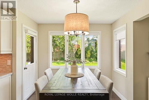 391 Timlock Place, Waterloo, ON 