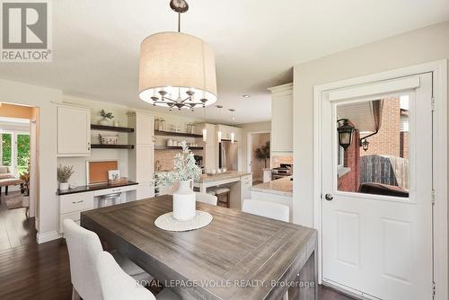 391 Timlock Place, Waterloo, ON 