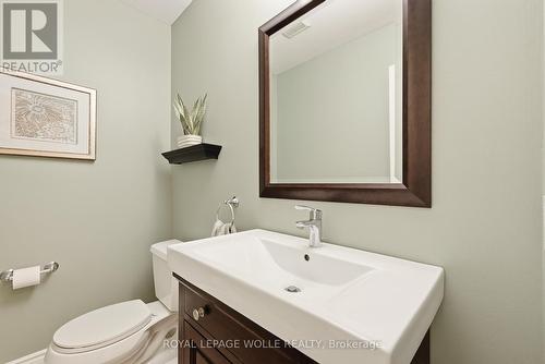 391 Timlock Place, Waterloo, ON 