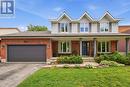 391 Timlock Place, Waterloo, ON 