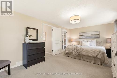 391 Timlock Place, Waterloo, ON 