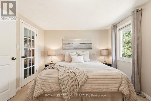 391 Timlock Place, Waterloo, ON 