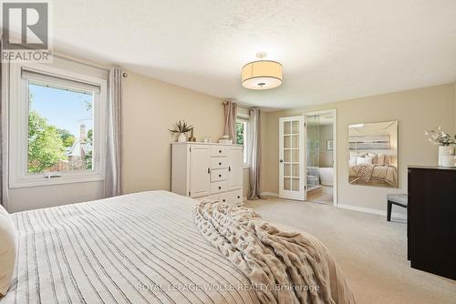 391 Timlock Place, Waterloo, ON 