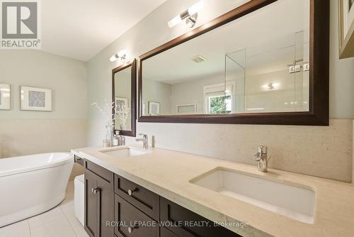 391 Timlock Place, Waterloo, ON 