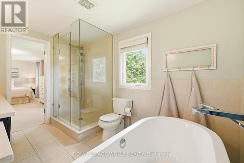 391 Timlock Place, Waterloo, ON 
