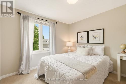 391 Timlock Place, Waterloo, ON 