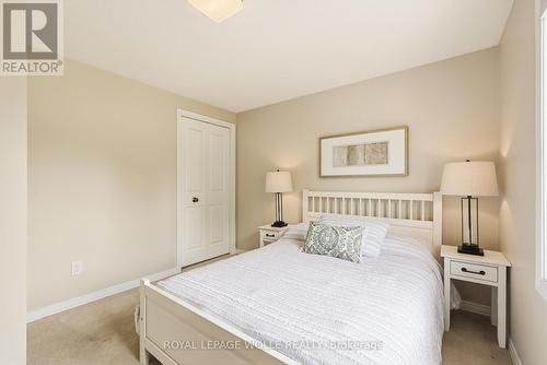 391 Timlock Place, Waterloo, ON 