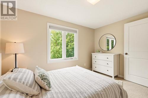 391 Timlock Place, Waterloo, ON 