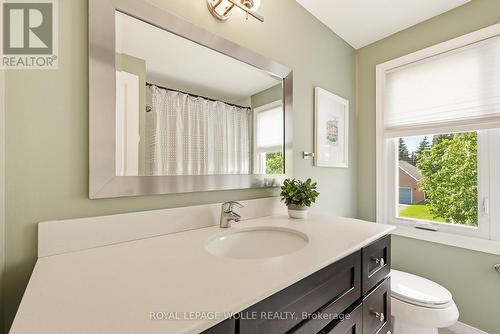 391 Timlock Place, Waterloo, ON 