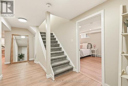 391 Timlock Place, Waterloo, ON 