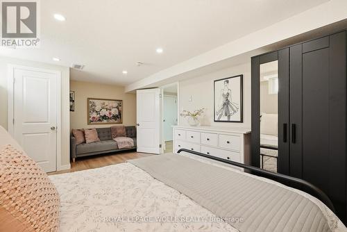 391 Timlock Place, Waterloo, ON 