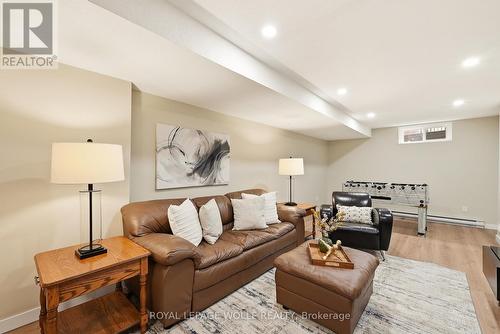 391 Timlock Place, Waterloo, ON 
