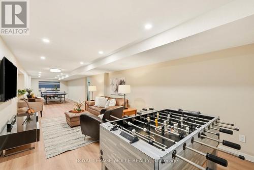 391 Timlock Place, Waterloo, ON 