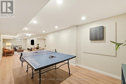 391 Timlock Place, Waterloo, ON 