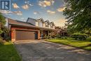 391 Timlock Place, Waterloo, ON 