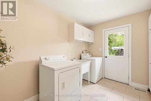 391 Timlock Place, Waterloo, ON 