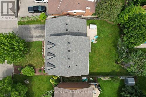 391 Timlock Place, Waterloo, ON 