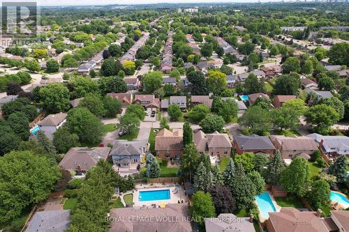 391 Timlock Place, Waterloo, ON 