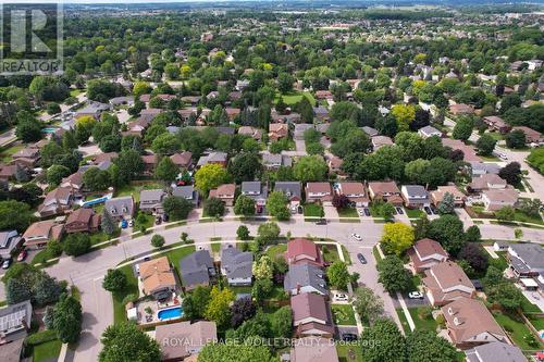 391 Timlock Place, Waterloo, ON 