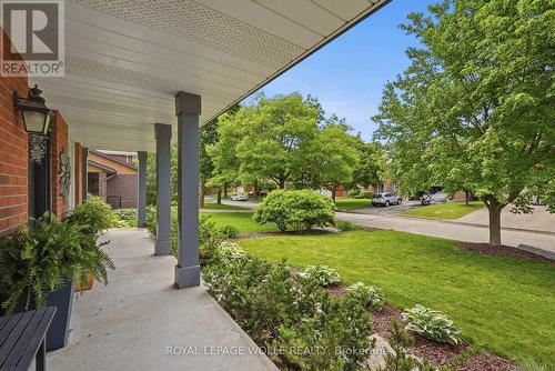 391 Timlock Place, Waterloo, ON 
