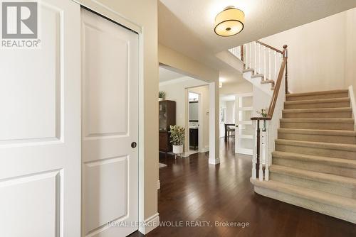 391 Timlock Place, Waterloo, ON 