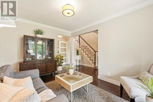 391 Timlock Place, Waterloo, ON 