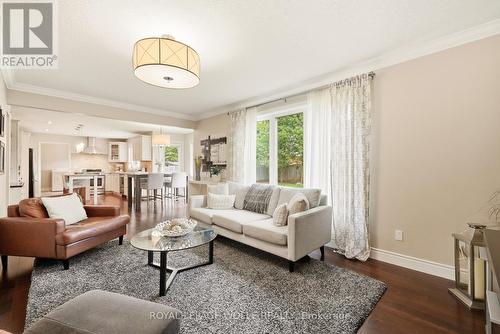 391 Timlock Place, Waterloo, ON 