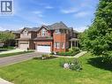 31 Commando Court, Waterdown, ON 