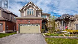 6 WILLIAMS STREET Collingwood, ON L9Y 0B9