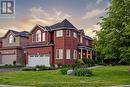 31 Commando Court, Hamilton, ON 