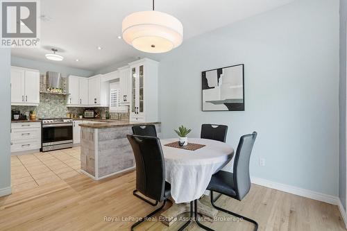 31 Commando Court, Hamilton, ON 