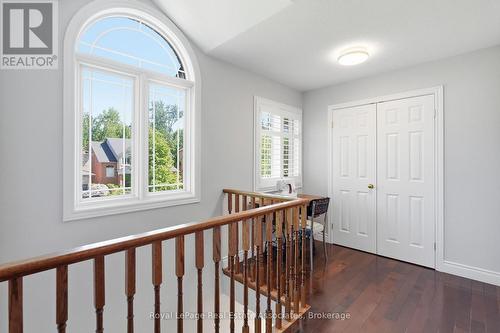 31 Commando Court, Hamilton, ON 